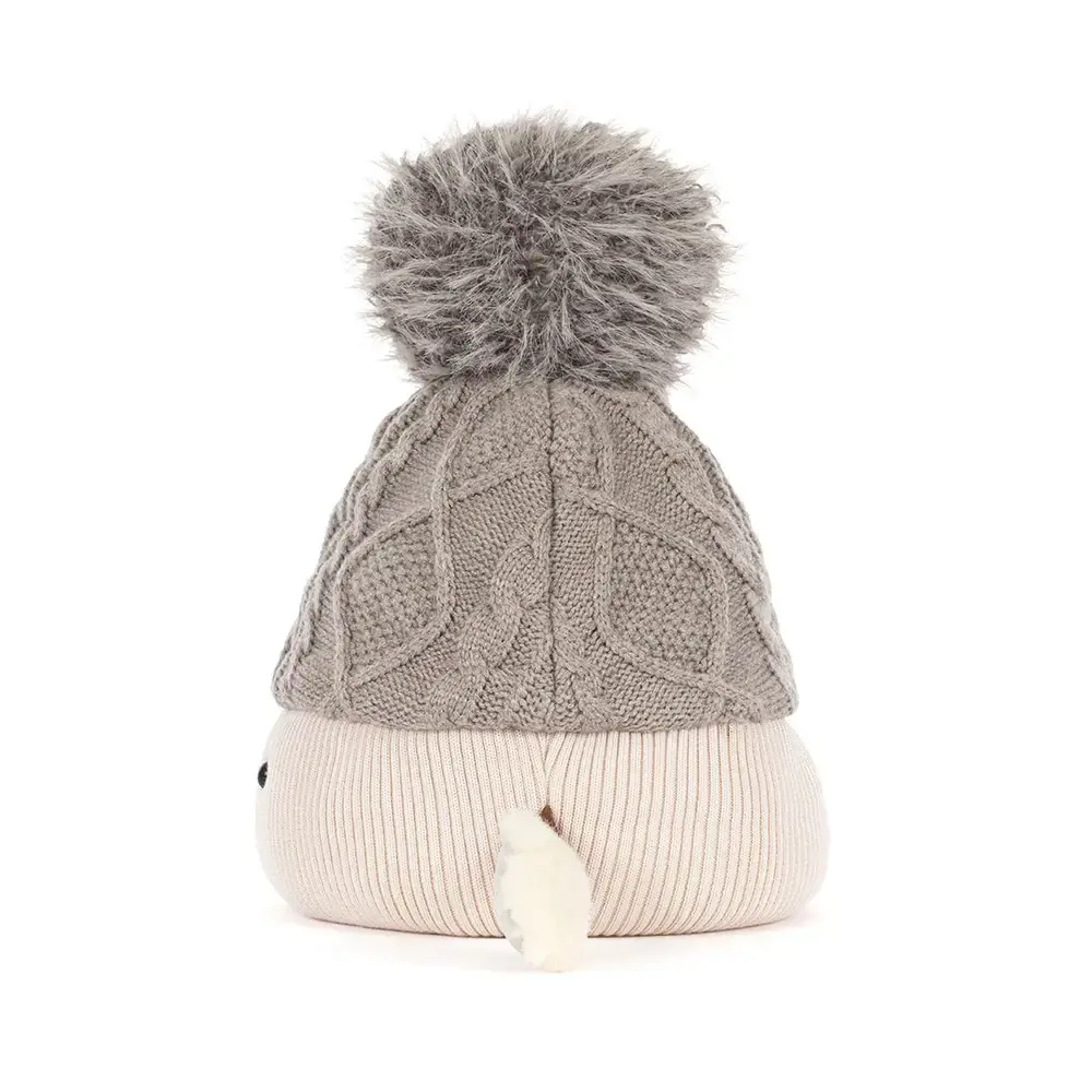 Jellycat Amuseables Pomilly